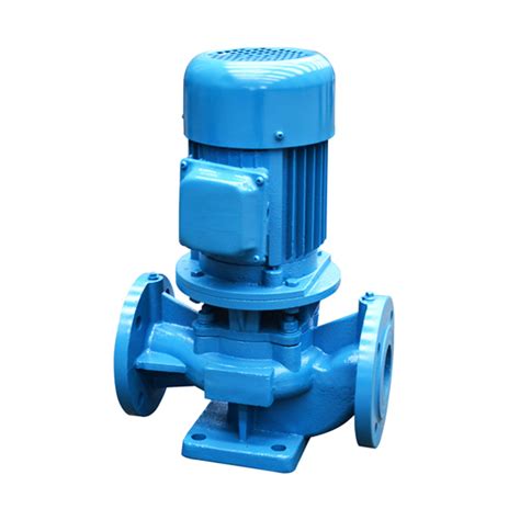 7.5 hp centrifugal water pump|7.5 hp water pump.